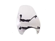 Puig Clear Custom I Screen