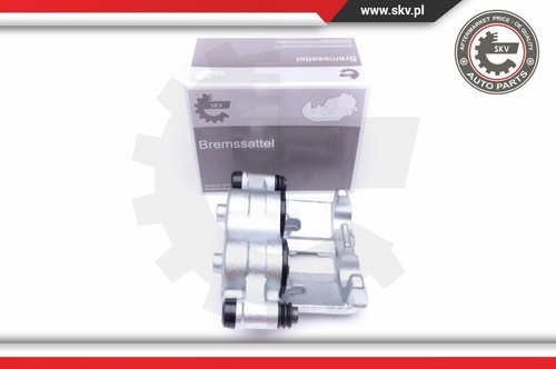 Esen skv 45skv524 - skv,