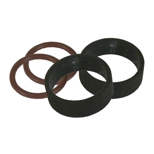 James carb manifold seals - carb,