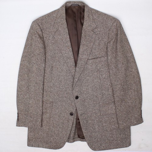 Vtg botany 500 donegal - vtg,
