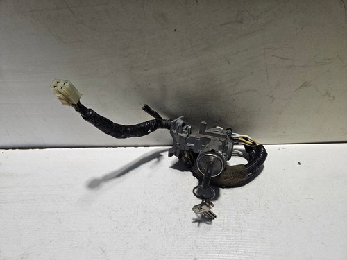 Honda civic 1990 petrol - honda,
