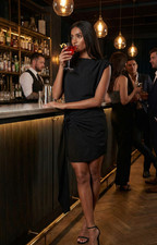 Topshop Womens Floral Print