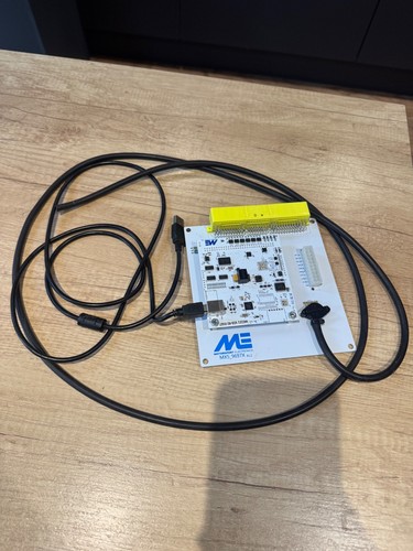 Me221 plug 1989 - plug-in, mx-5
