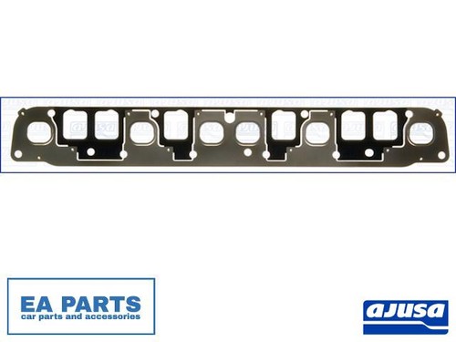 Gasket exhaust manifold - manifold, for