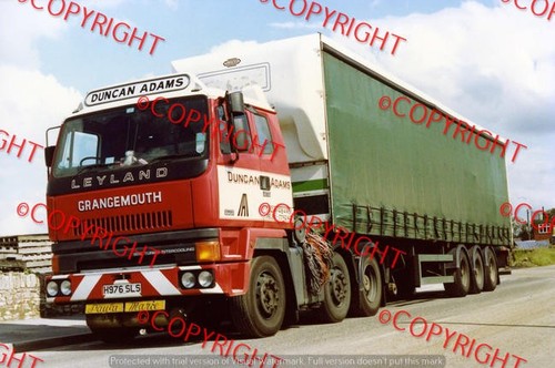 Truck photo duncan adams - truck,
