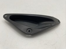 ♻️ Yamaha Yzf R6 YzfR6 5EB 1999 - 2002 Right Side Infill Fairing ♻️