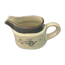 Noritake Pleasure 8344  Gravy