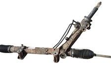 RENAULT TRAFIC Vivaro 01-14  STEERING RACK 8200875898 93862070