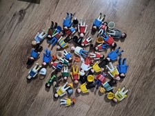 Huge Job Lot Of Vintage