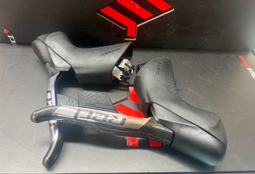 Sram red axs - sram,