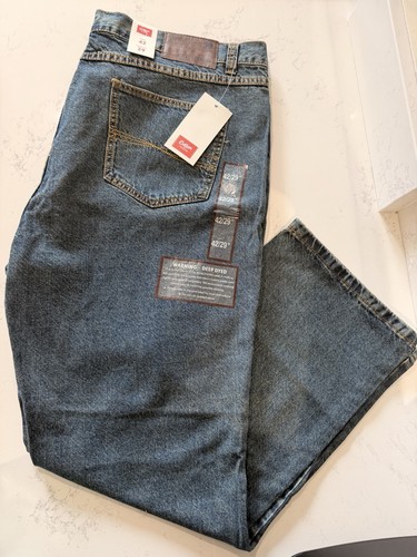 Cotton traders men - cotton,