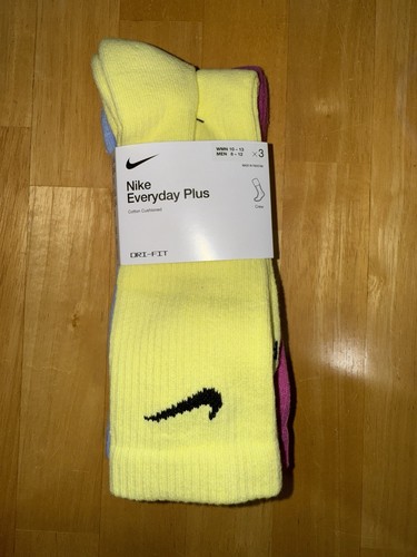 Nike everyday plus cushion - nike,