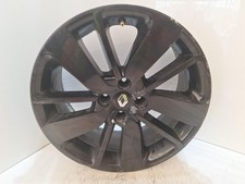Renault clio mk4 2013 2020 - mk4, 2013-2020