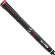 Golf Pride CP2 Pro Golf Grips