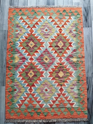 Artisan handmade - artisan,