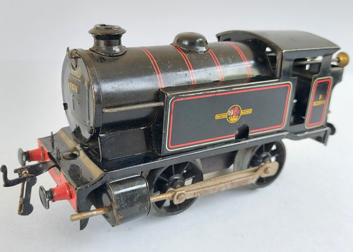 Gauge hornby trains - gauge,