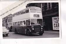 BOLTON CORPORATION - LEYLAND /