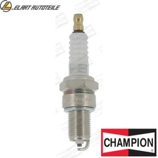 4x SPARK PLUG OE006/T10 FOR PORSCHE 944/CONVERTIBLE 928 911 924 SUZUKI MG  