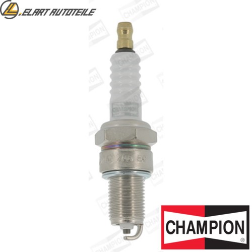 Spark plug oe006 t10 - plug, oe006/t10