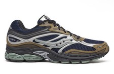 Saucony Originals Trainers -