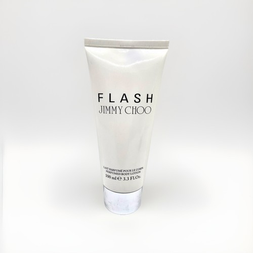Jimmy choo flash body - jimmy,