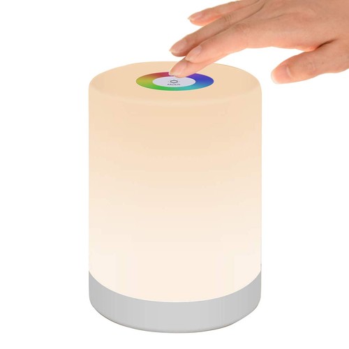 Led night light smart - night, light,