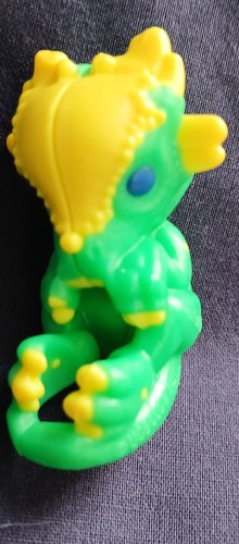 Mini funko pop pencil - pop, holder