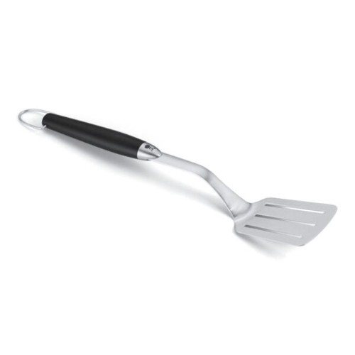 Weber grill spatula 40cm - grill,