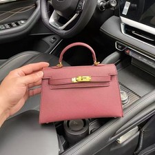 Classic goddess versatile