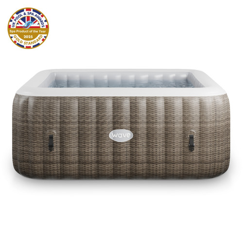 Pacific 6 person - pacific, 4/6-person