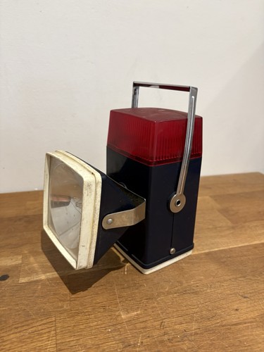 Vintage ever ready motormate - vintage,