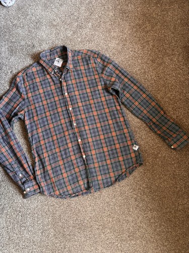 Men barbour beacon - men’s,