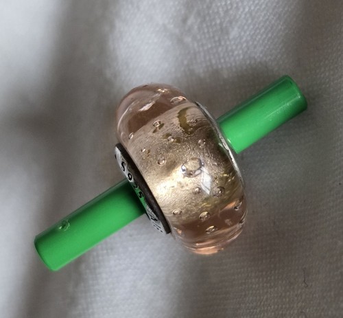Genuine pandora murano - pandora,