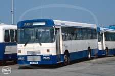 Bus Photo - Ulsterbus 1274