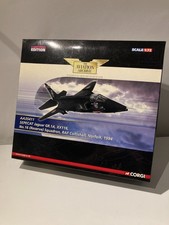 Corgi AA35411 Sepecat Jaguar