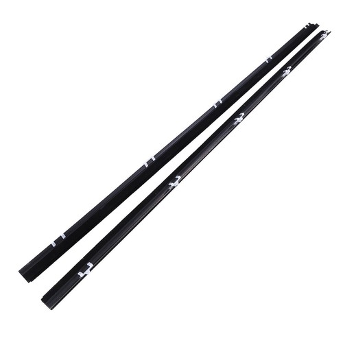 Honda genuine 92 95 - 3d, cp
