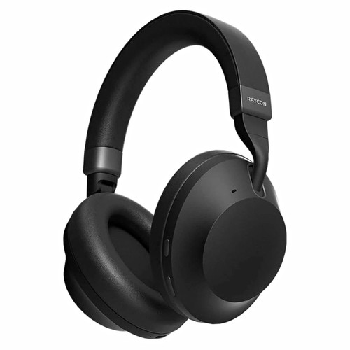 Raycon everyday headphones - raycon, pro