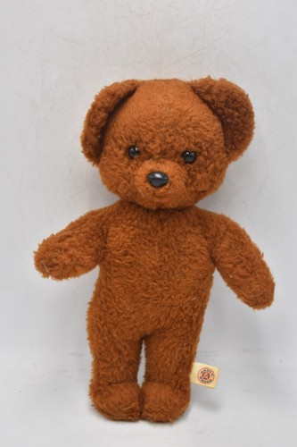 Vintage 1960s barenmarke - 1960s,