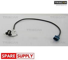 SENSOR, CAMSHAFT POSITION FOR
