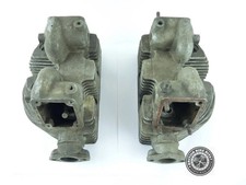 46156 SECONDHAND GENUINE