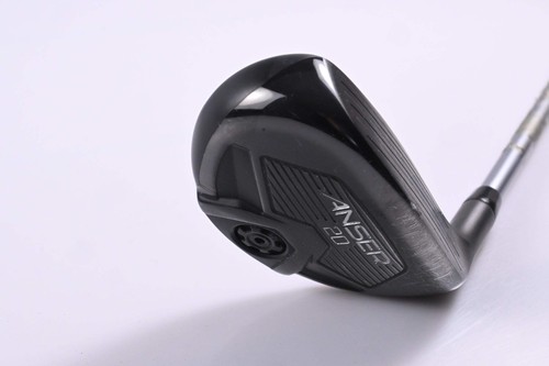 Ping anser hybrid 20 - ping, #3