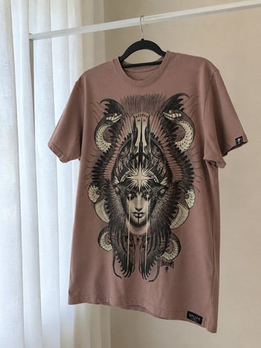 Sullen art collective womens - sullen,