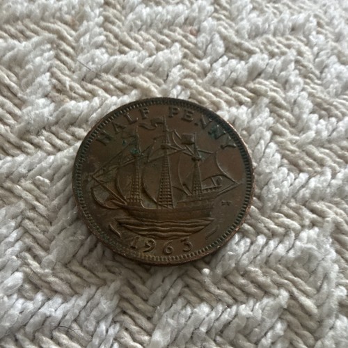 1963 elizabeth great - 1963,