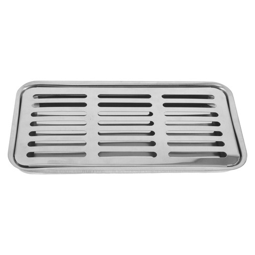 Beer tap drip - drip, tray,