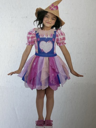 Halloween costume girls kids - costume,
