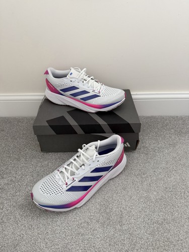 Adidas adizero lightweight - adidas,