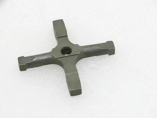 Vespa gear cruciform - gear,