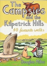 The Campsies and the