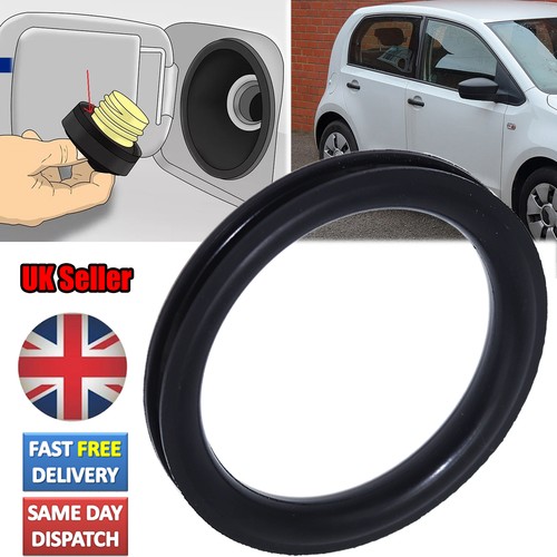 For skoda citigo - skoda, upgrade
