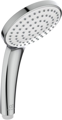 Ideal standard idealrain - ideal, –